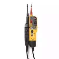 Fluke T130 Two-Pole Tester
